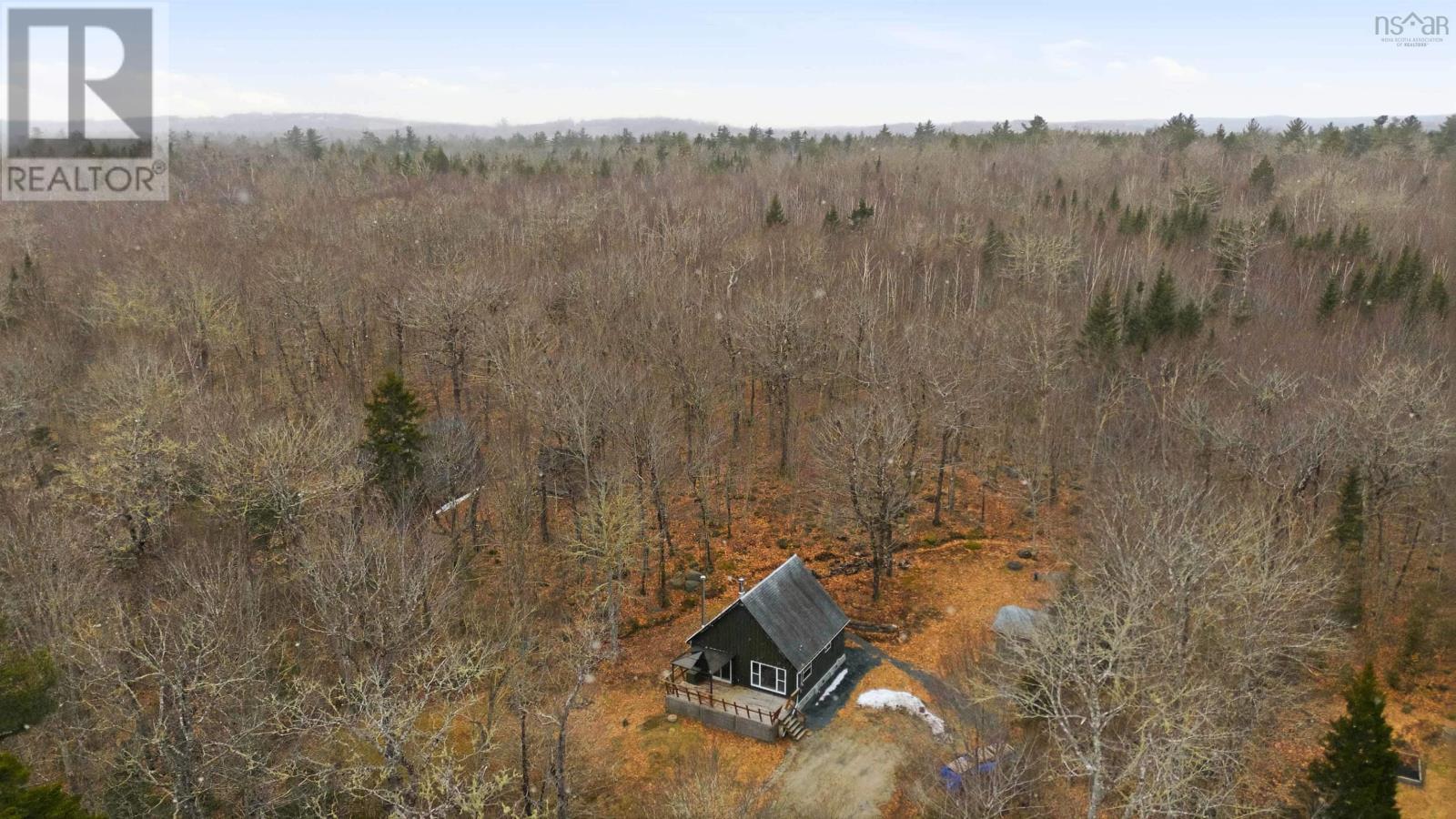 719 Gilberts Lane, Maplewood, Nova Scotia  B0R 1A0 - Photo 2 - 202605145