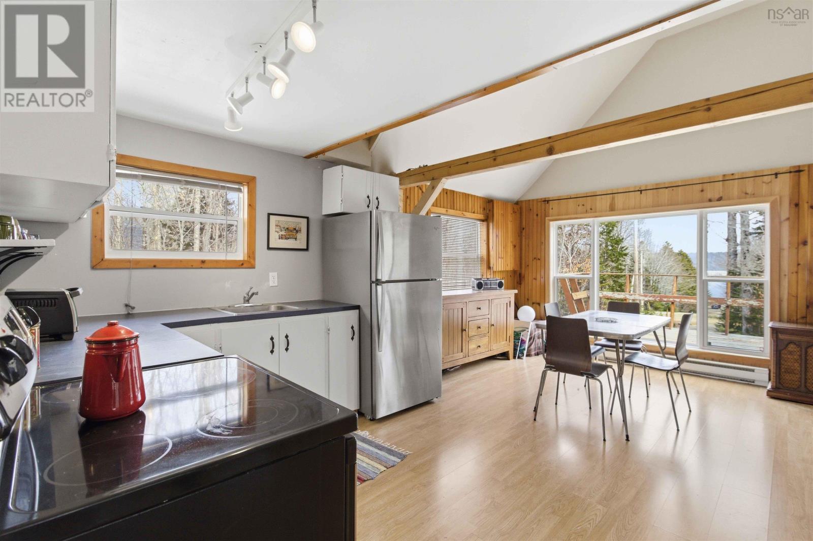 719 Gilberts Lane, Maplewood, Nova Scotia  B0R 1A0 - Photo 8 - 202605145