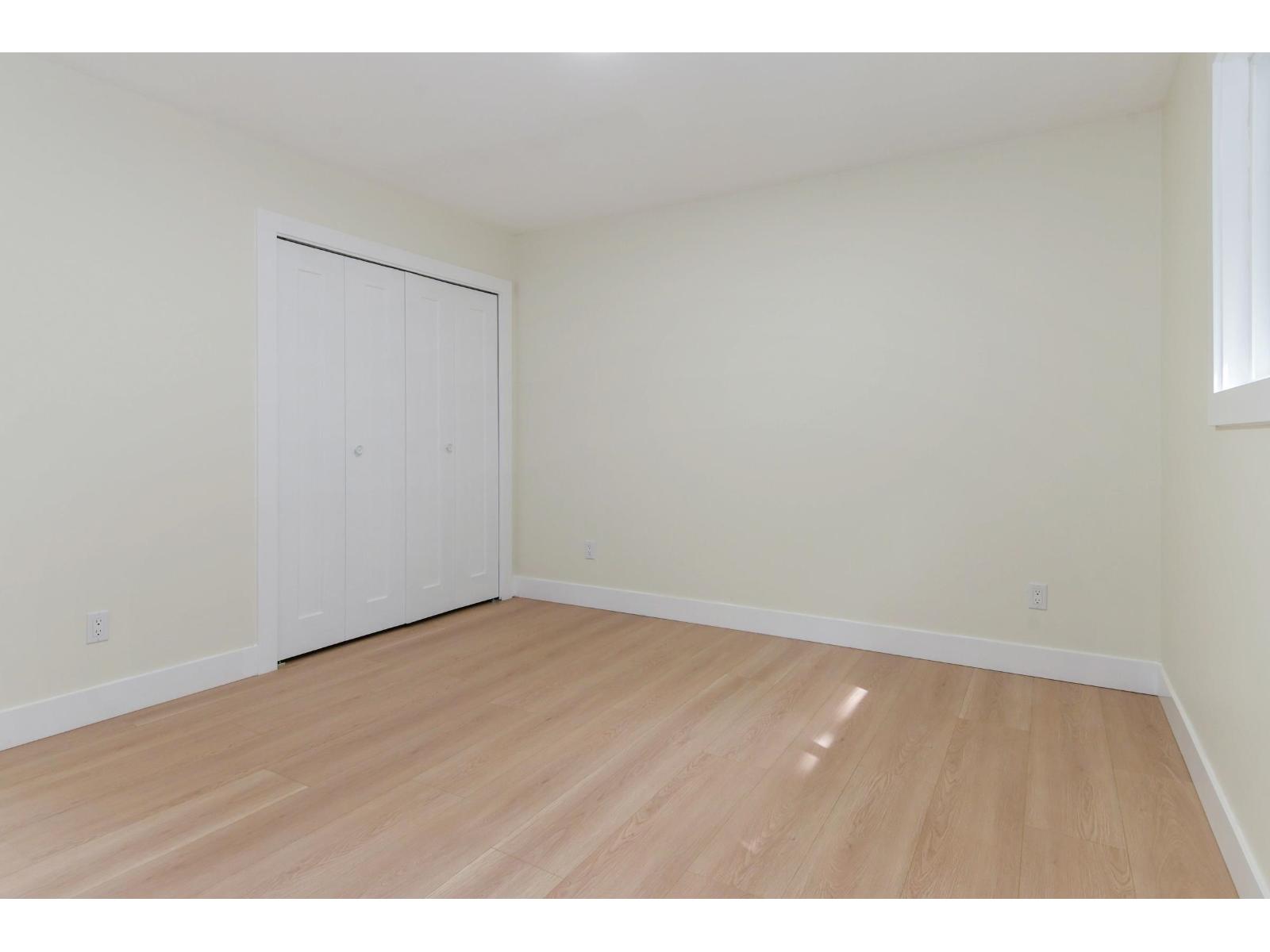 34630 Immel Street, Abbotsford, British Columbia  V2S 4T7 - Photo 15 - R3108062