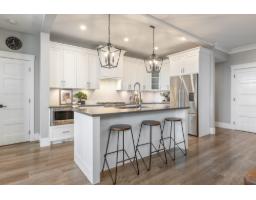 113 46213 HAKWELES ROAD|Sardis East Vedder, Chilliwack, British Columbia