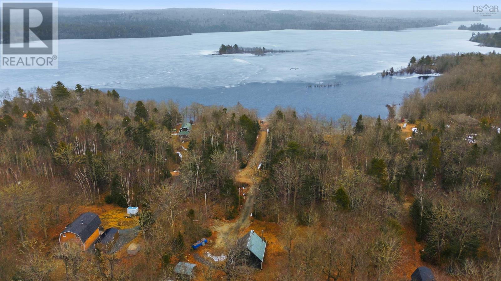 719 Gilberts Lane, Maplewood, Nova Scotia  B0R 1A0 - Photo 4 - 202605145