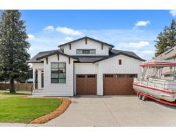 5783 CARTER ROAD|Sardis South, Chilliwack, British Columbia