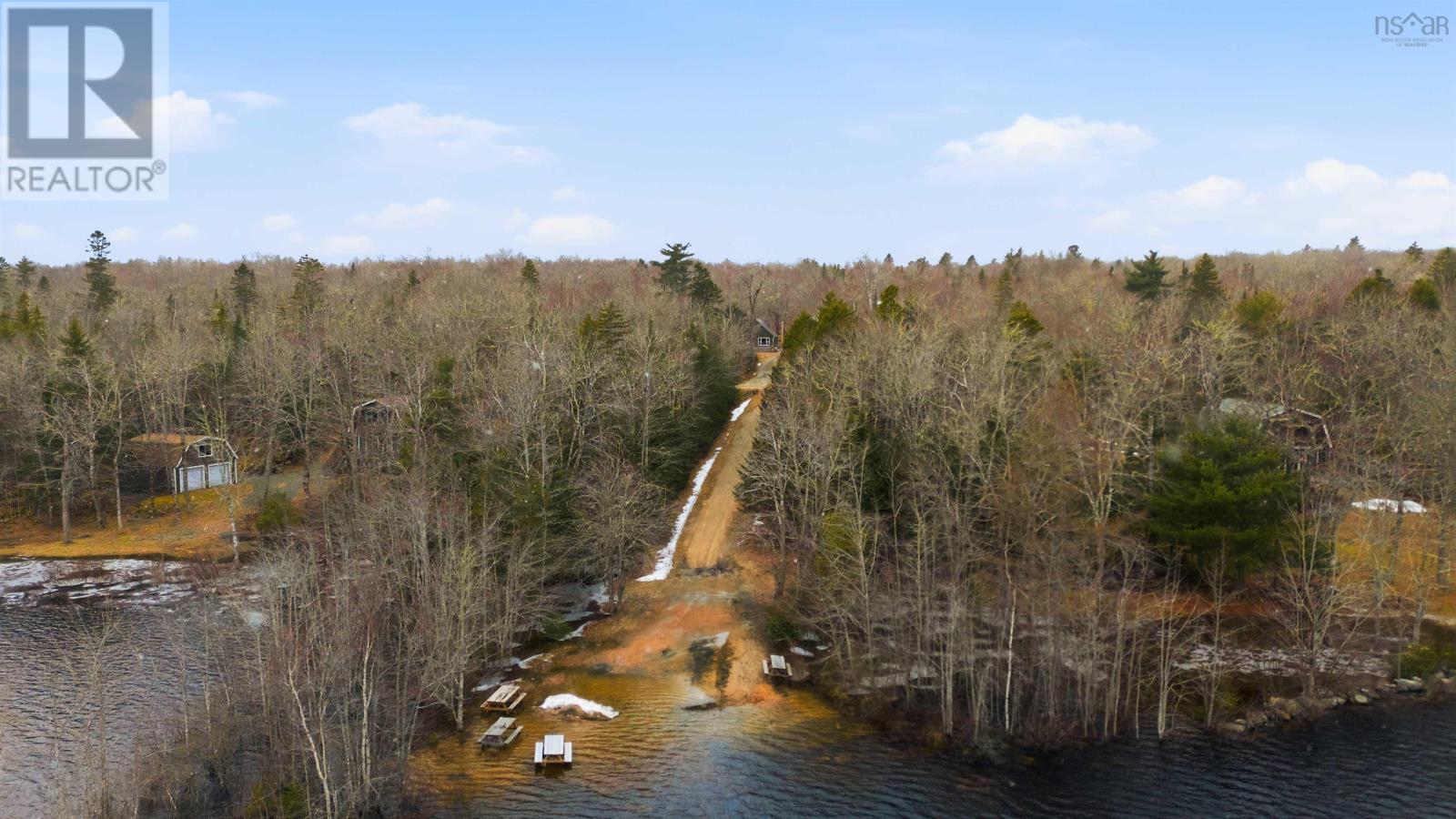 719 Gilberts Lane, Maplewood, Nova Scotia  B0R 1A0 - Photo 3 - 202605145