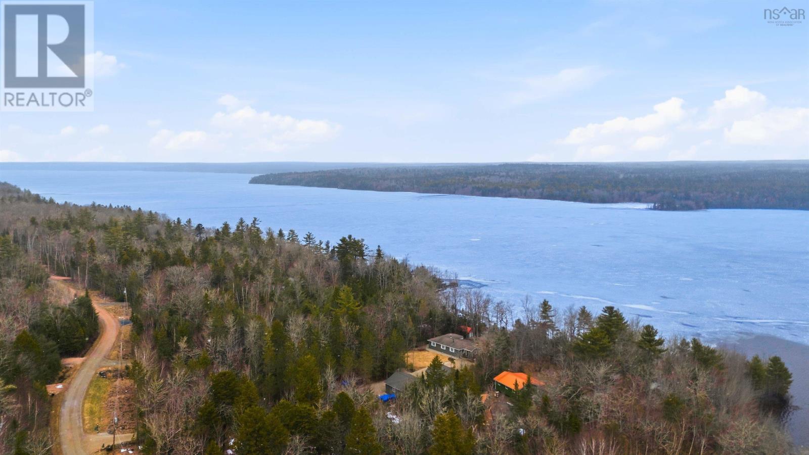 719 Gilberts Lane, Maplewood, Nova Scotia  B0R 1A0 - Photo 26 - 202605145