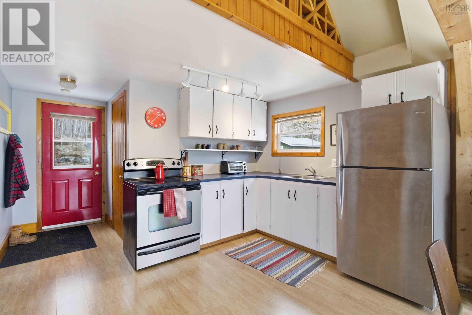 719 Gilberts Lane, Maplewood, Nova Scotia  B0R 1A0 - Photo 6 - 202605145