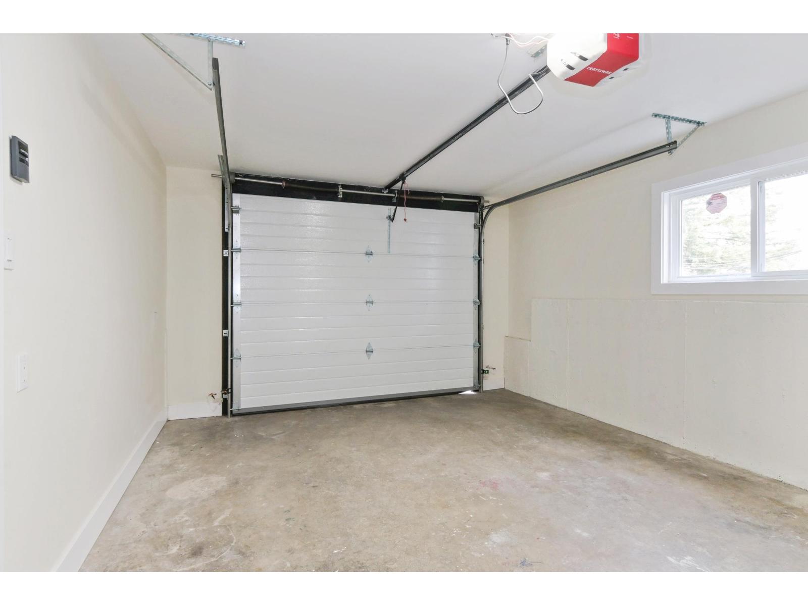 34630 Immel Street, Abbotsford, British Columbia  V2S 4T7 - Photo 33 - R3108062