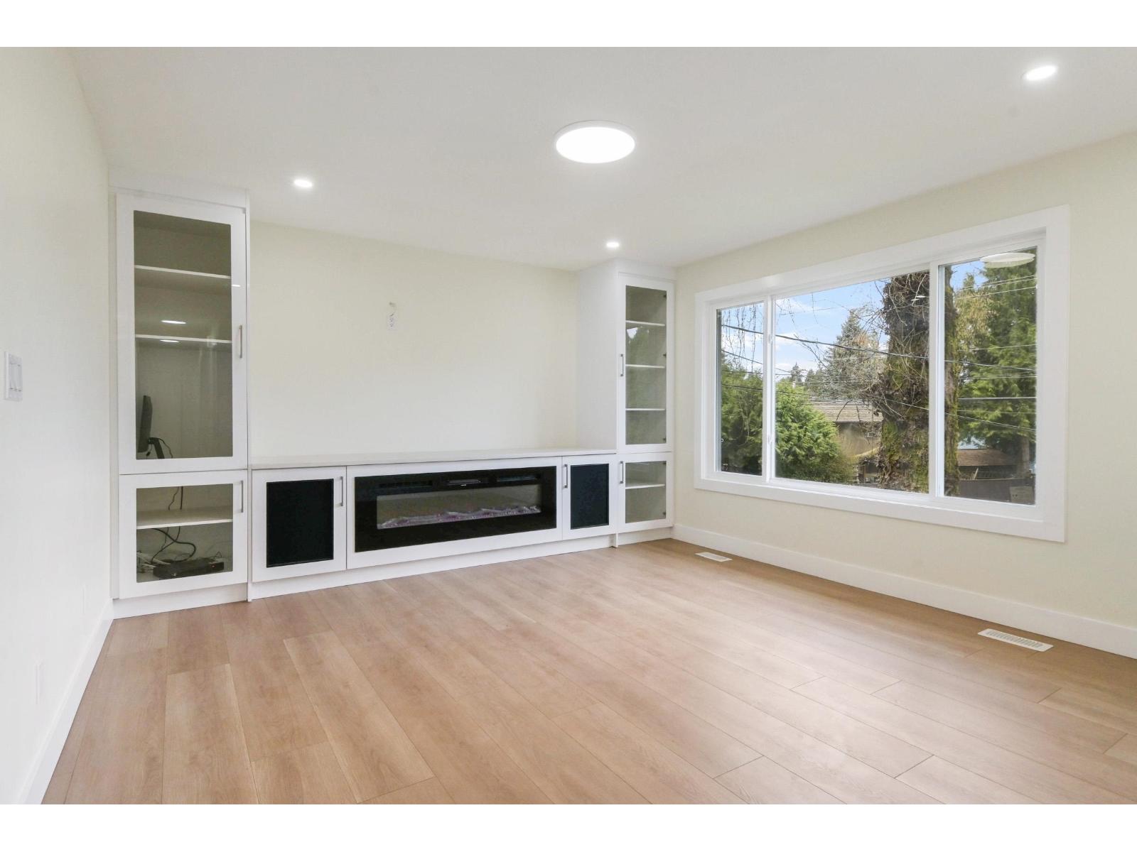 34630 Immel Street, Abbotsford, British Columbia  V2S 4T7 - Photo 6 - R3108062