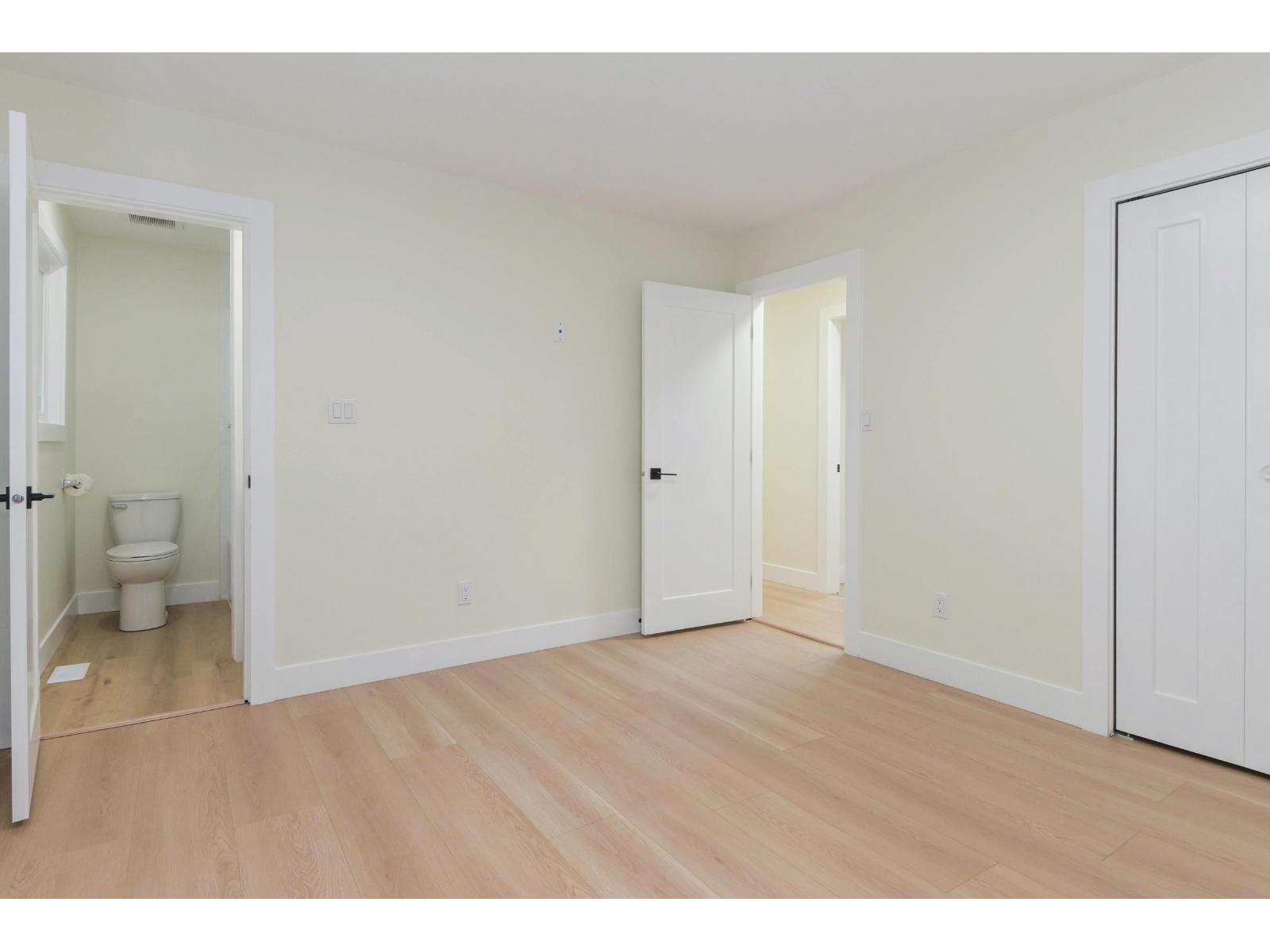 34630 Immel Street, Abbotsford, British Columbia  V2S 4T7 - Photo 18 - R3108062