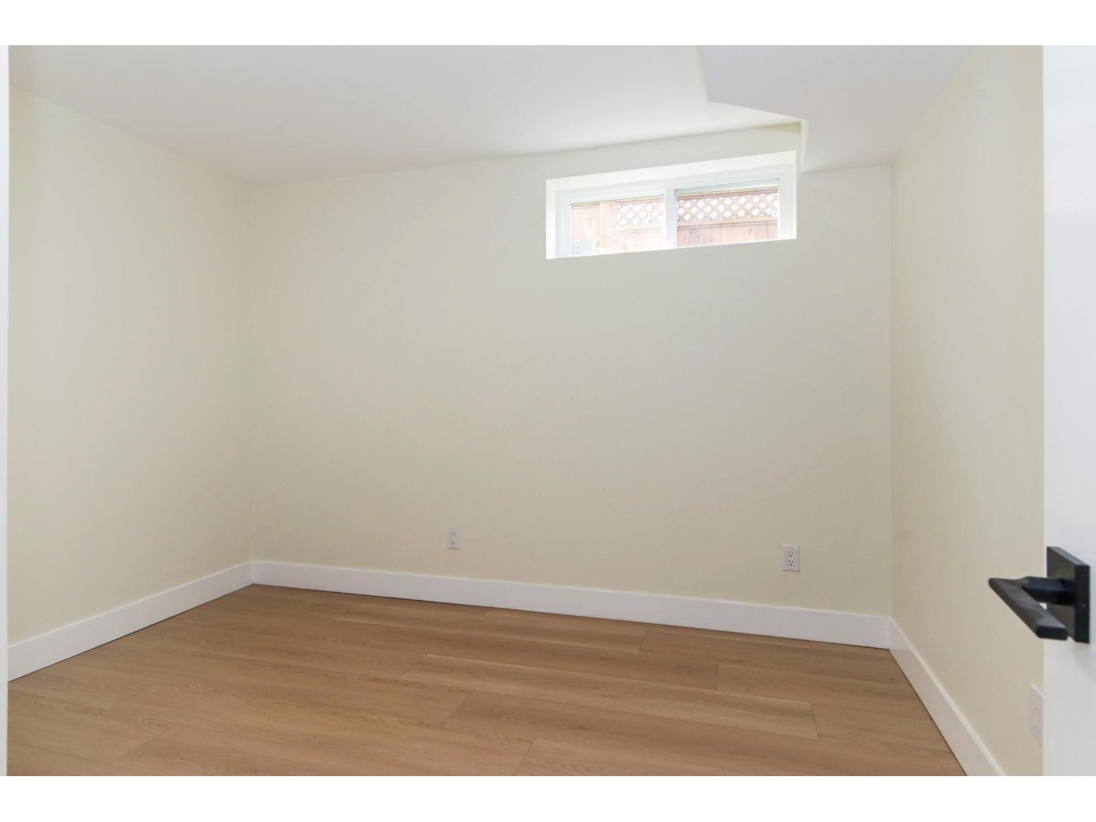 34630 Immel Street, Abbotsford, British Columbia  V2S 4T7 - Photo 28 - R3108062