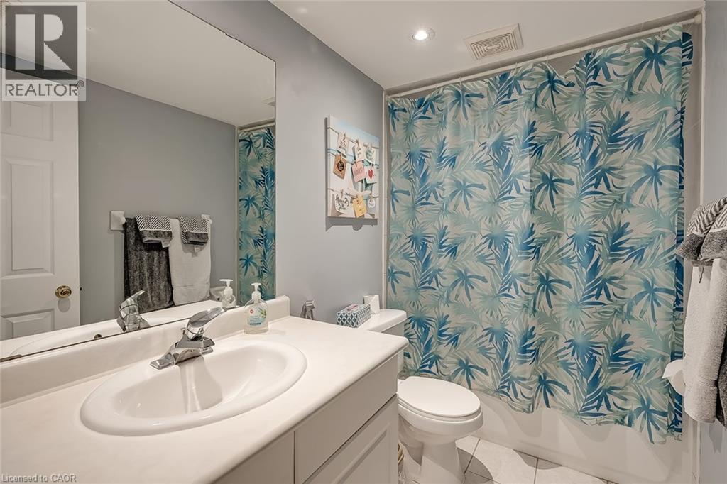 5410 Duchess Court Unit# Lower, Burlington, Ontario  L7L 6Z4 - Photo 22 - 40819511