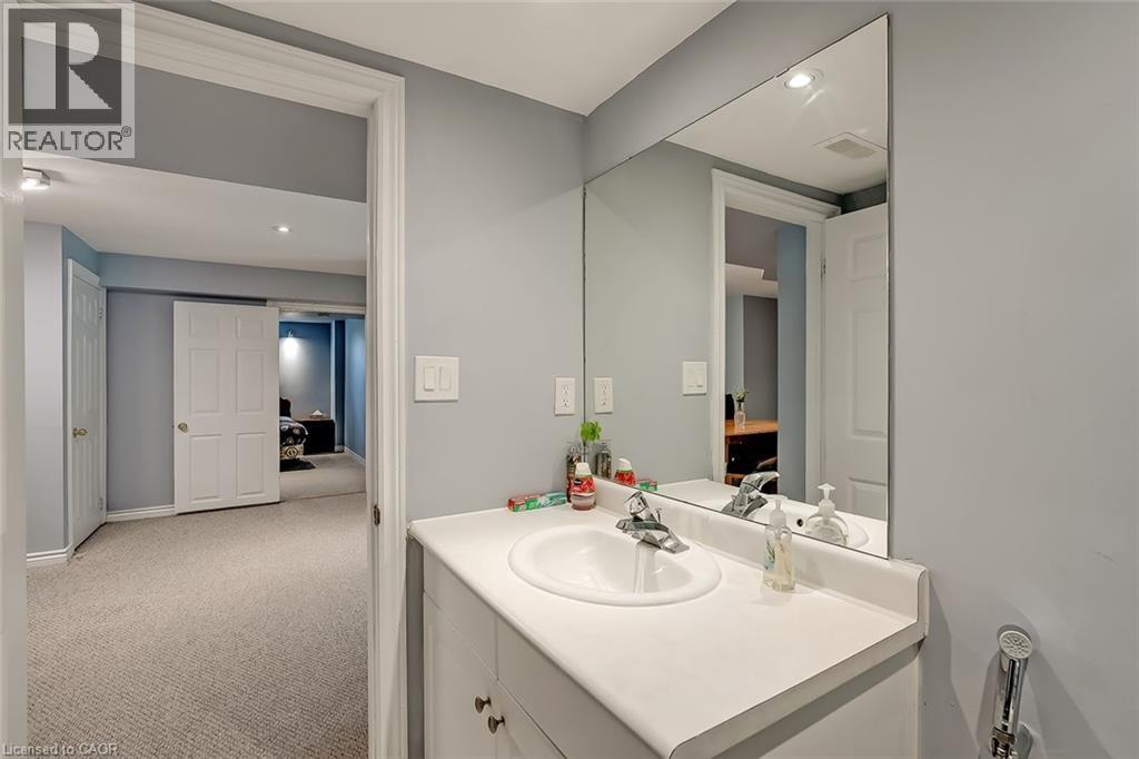 5410 Duchess Court Unit# Lower, Burlington, Ontario  L7L 6Z4 - Photo 23 - 40819511