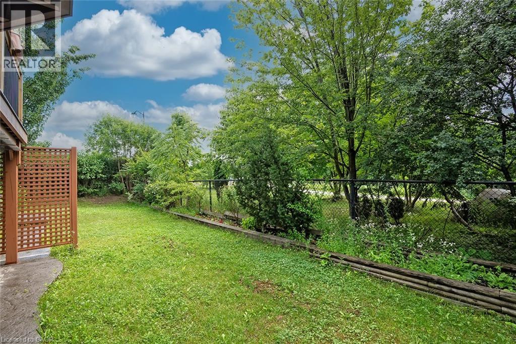 5410 Duchess Court Unit# Lower, Burlington, Ontario  L7L 6Z4 - Photo 25 - 40819511