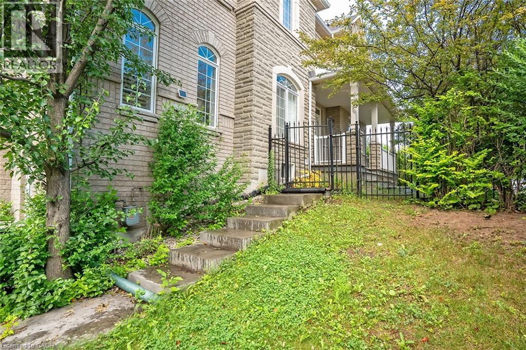 5410 Duchess Court Unit# Lower, Burlington, Ontario  L7L 6Z4 - Photo 6 - 40819511