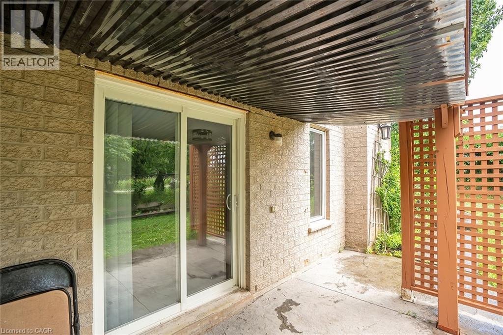 5410 Duchess Court Unit# Lower, Burlington, Ontario  L7L 6Z4 - Photo 9 - 40819511