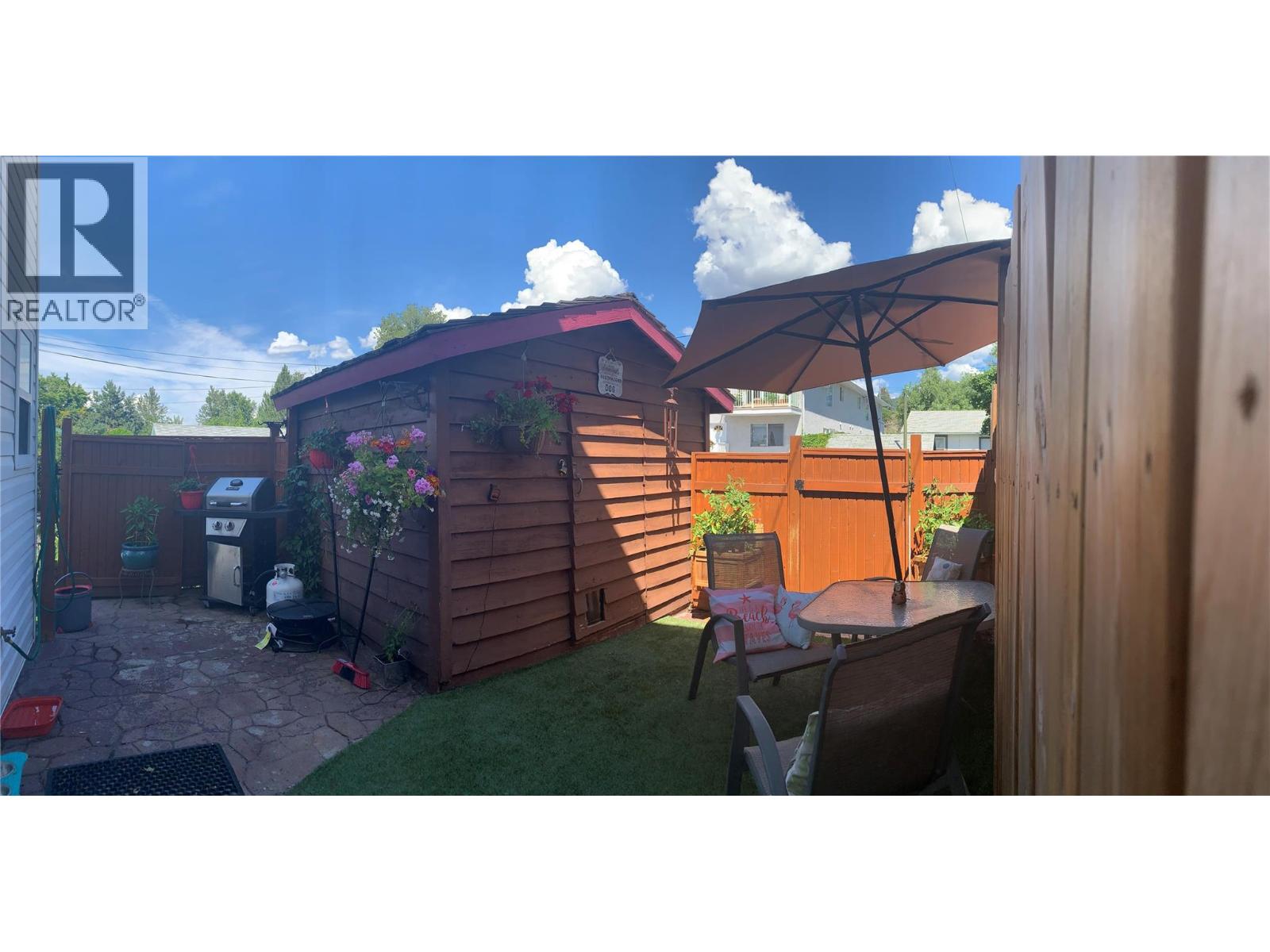 524 Papineau Street Unit# 101 Penticton Photo 20