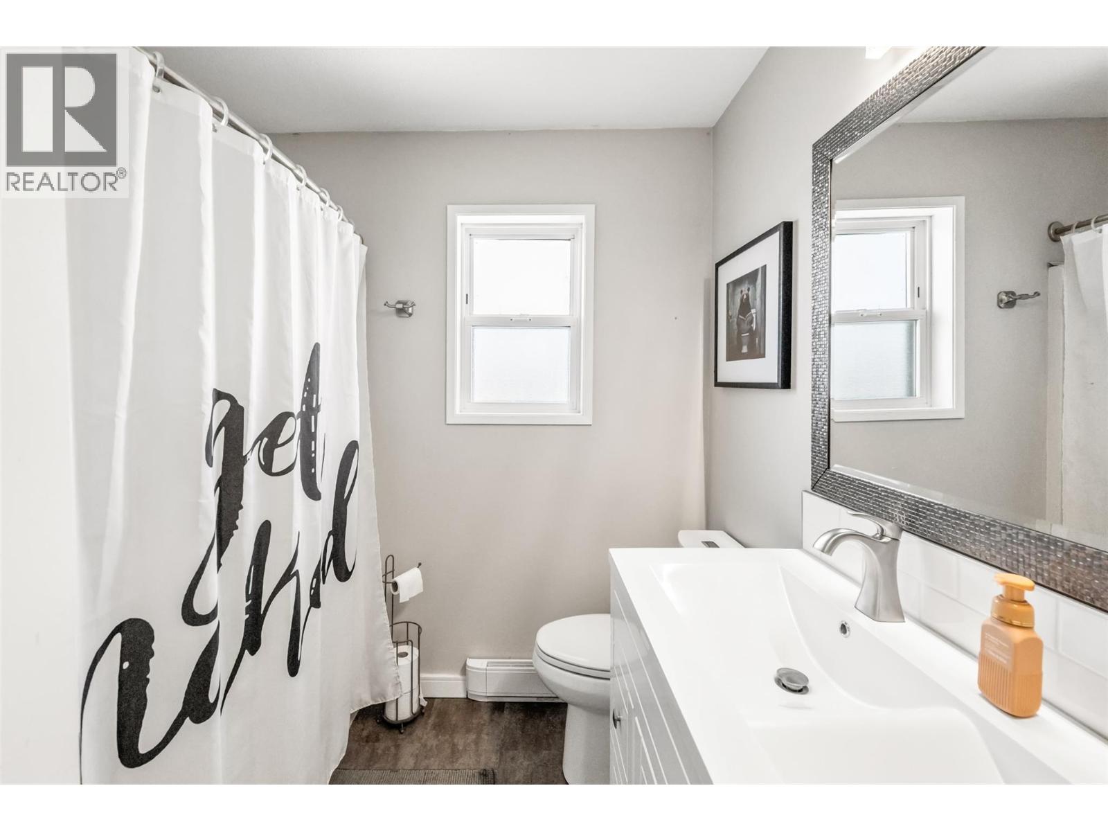 524 Papineau Street Unit# 101 Penticton Photo 30