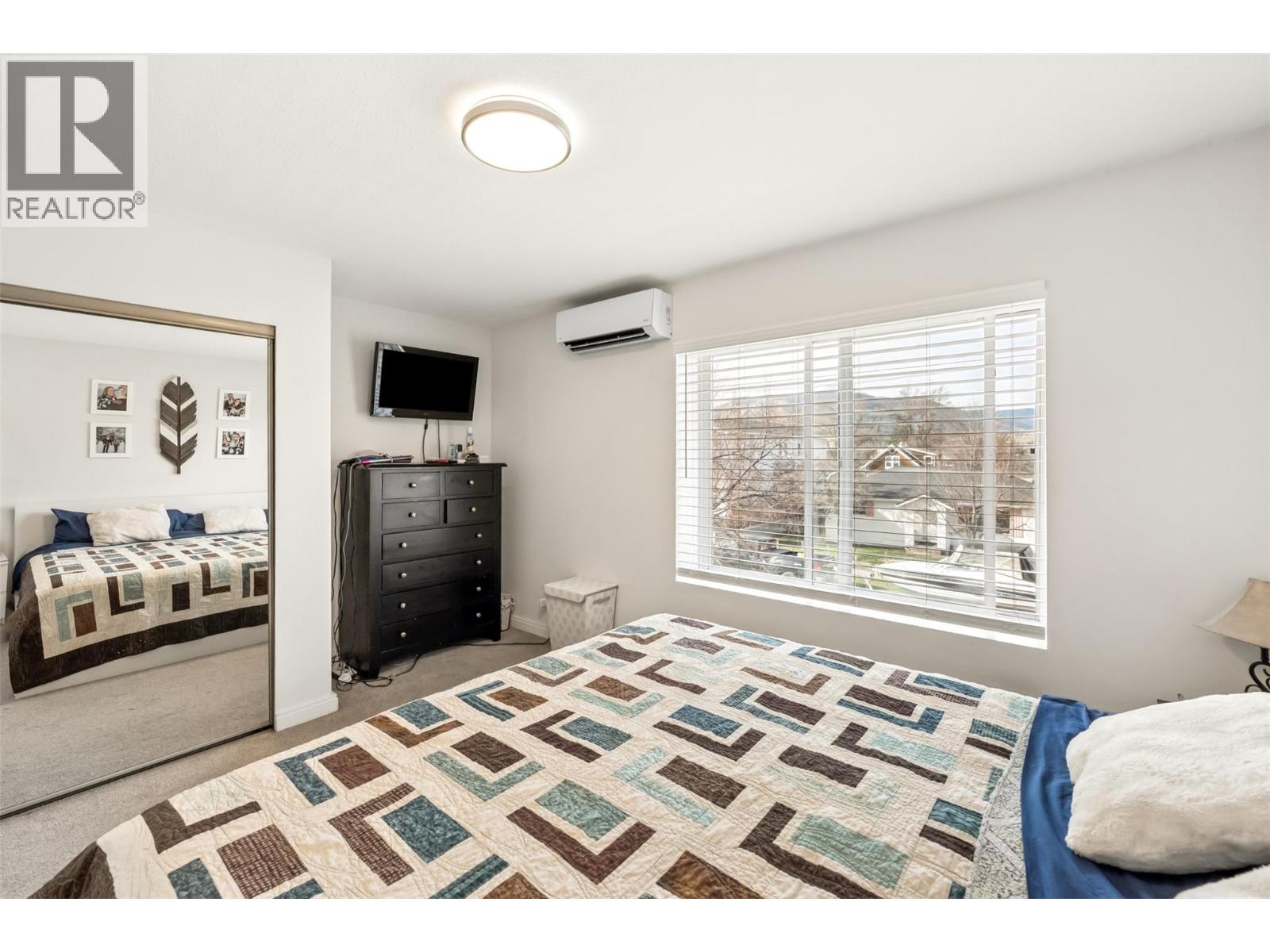 524 Papineau Street Unit# 101 Penticton Photo 26