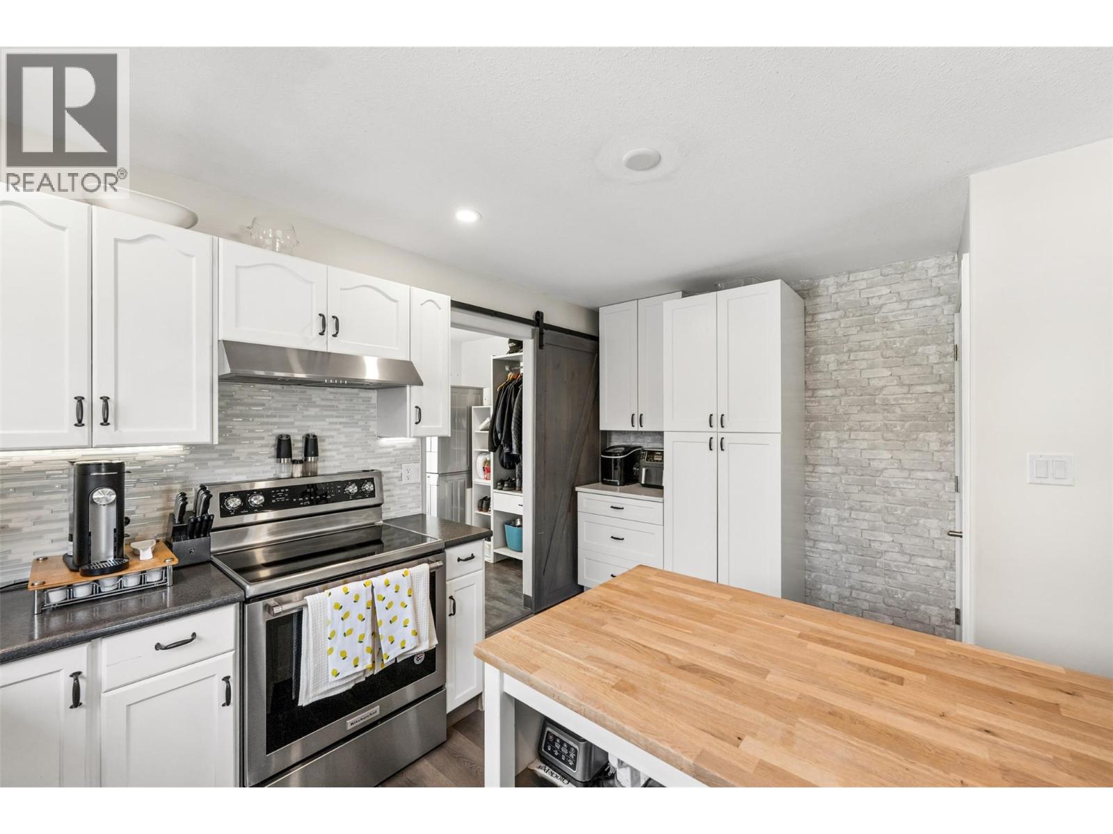 524 Papineau Street Unit# 101 Penticton Photo 7