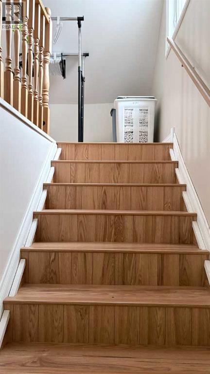 317 2 Avenue E, Bow Island, Alberta  T0K 0G0 - Photo 10 - A2290377