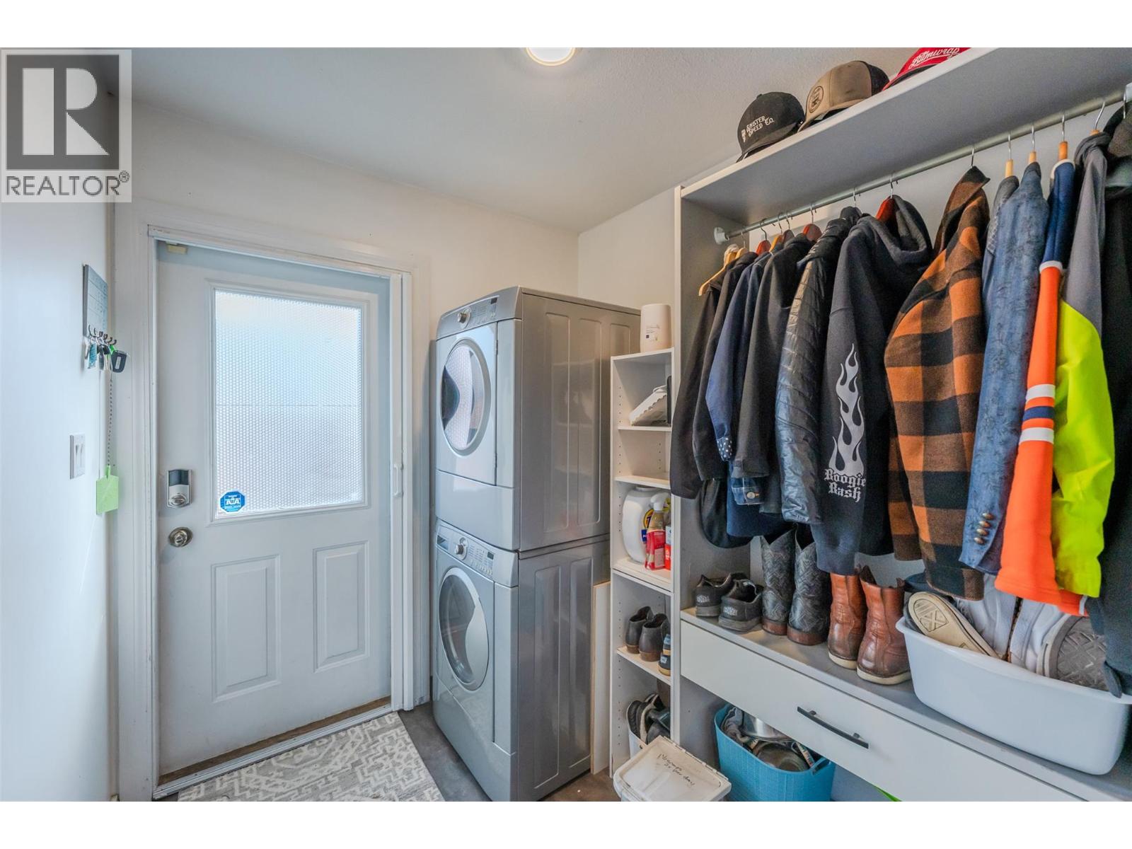 524 Papineau Street Unit# 101 Penticton Photo 14