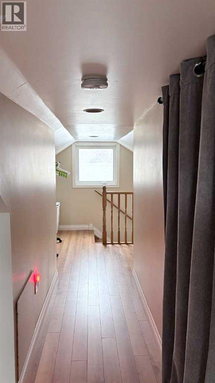 317 2 Avenue E, Bow Island, Alberta  T0K 0G0 - Photo 14 - A2290377