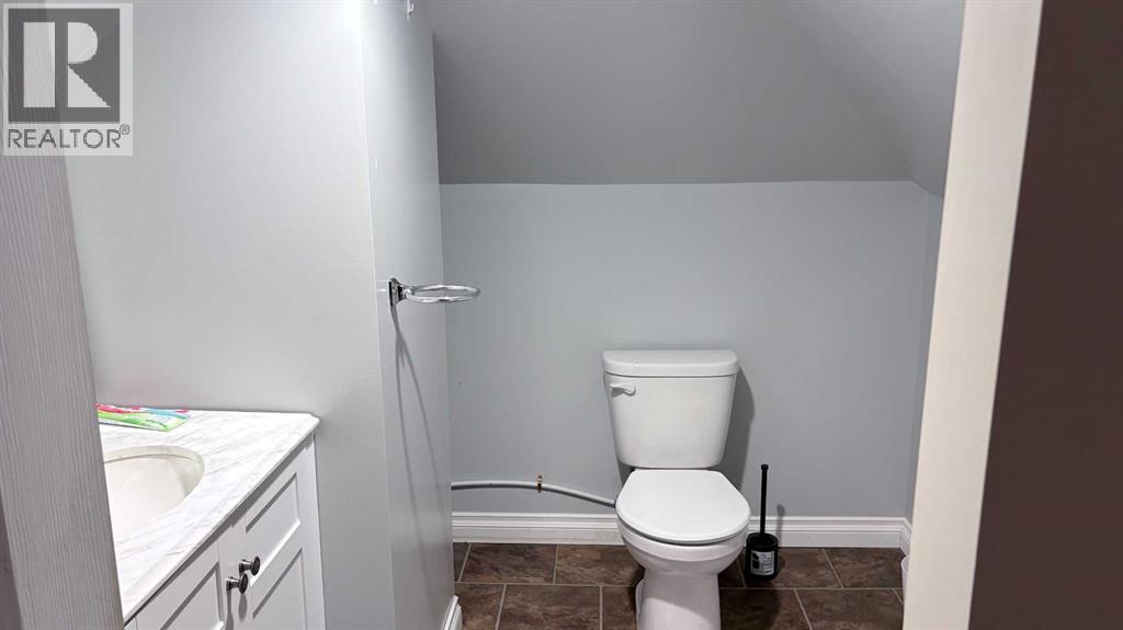 317 2 Avenue E, Bow Island, Alberta  T0K 0G0 - Photo 12 - A2290377