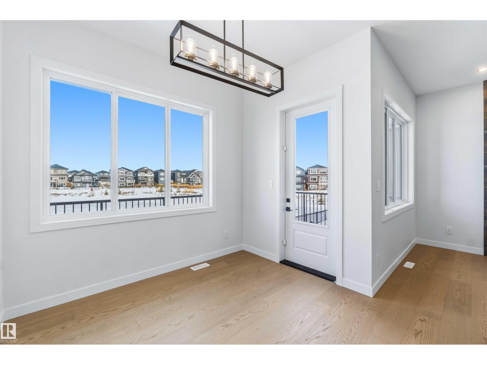 72 Eldridge Pt, St. Albert, Alberta  T8N 8C4 - Photo 27 - E4465195