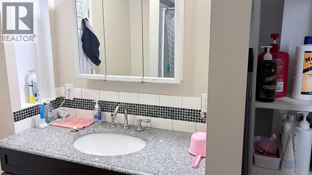 317 2 Avenue E, Bow Island, Alberta  T0K 0G0 - Photo 4 - A2290377