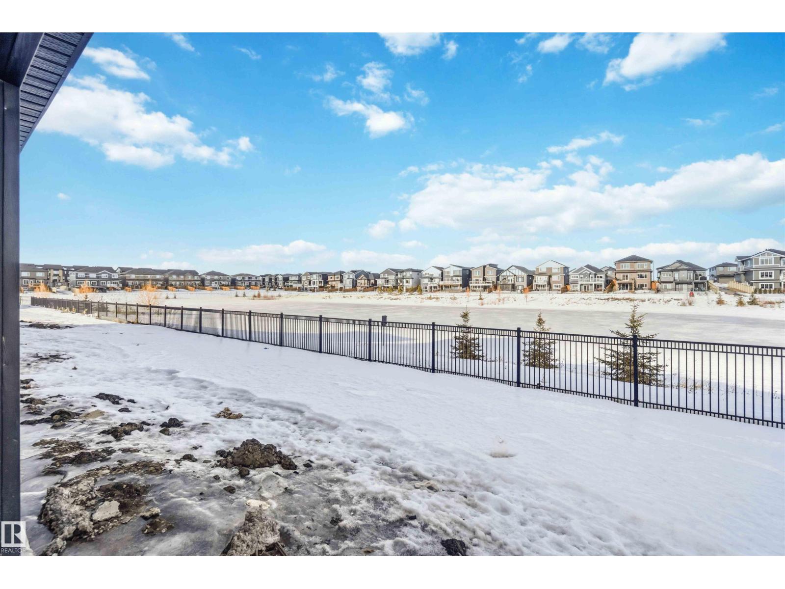 72 Eldridge Pt, St. Albert, Alberta  T8N 8C4 - Photo 35 - E4465195