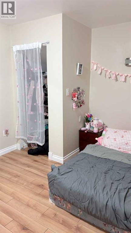 317 2 Avenue E, Bow Island, Alberta  T0K 0G0 - Photo 5 - A2290377