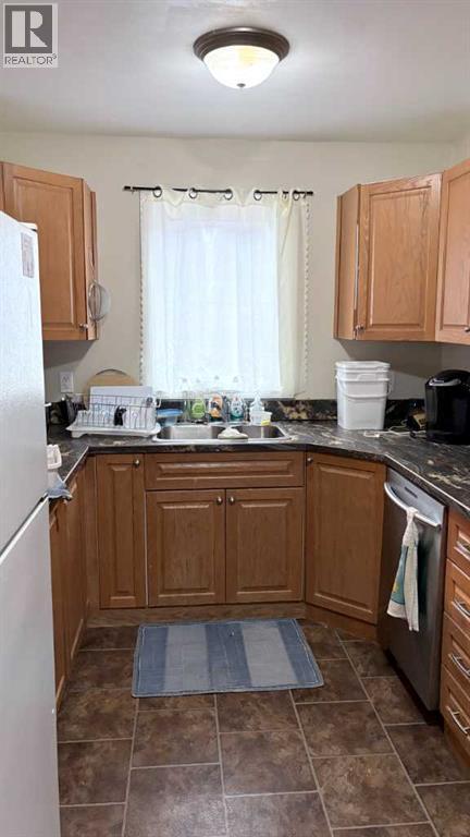 317 2 Avenue E, Bow Island, Alberta  T0K 0G0 - Photo 7 - A2290377