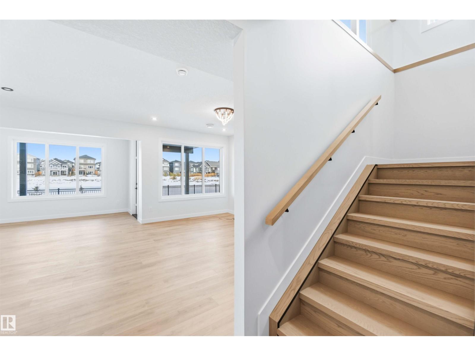 72 Eldridge Pt, St. Albert, Alberta  T8N 8C4 - Photo 30 - E4465195