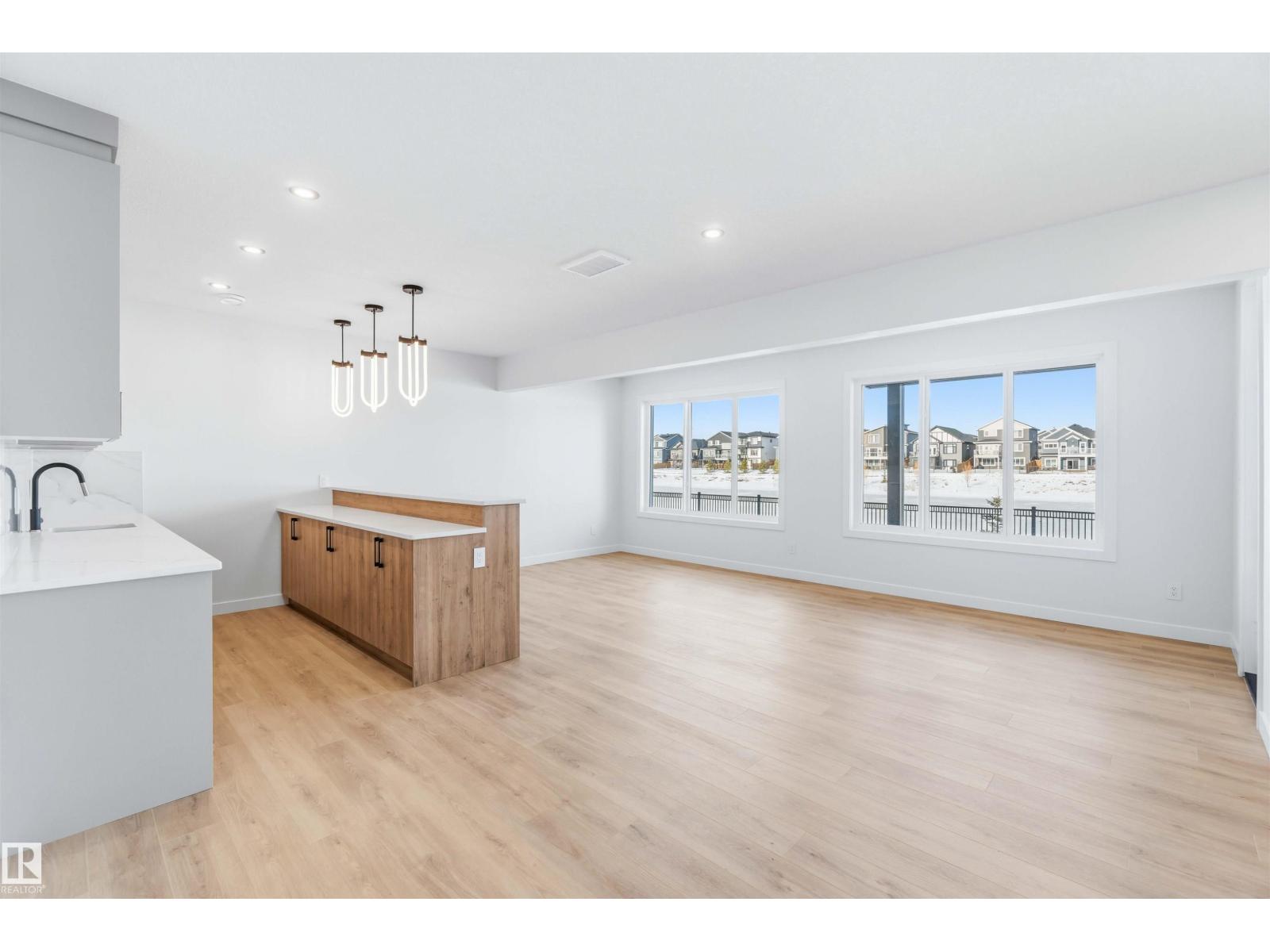 72 Eldridge Pt, St. Albert, Alberta  T8N 8C4 - Photo 17 - E4465195