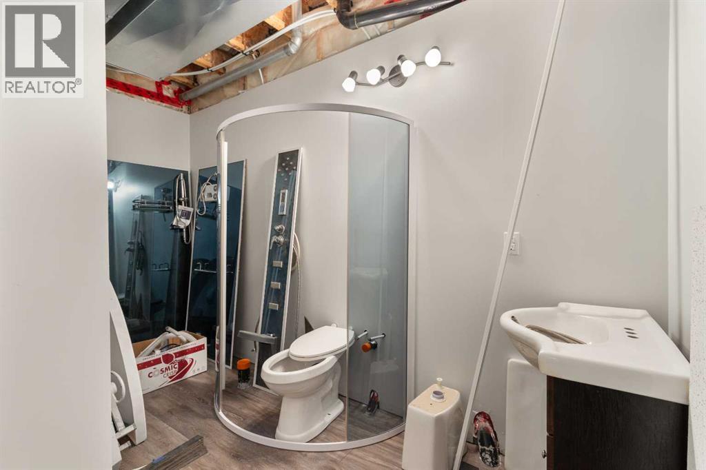 3905 44a Avenue, Drayton Valley, Alberta  T7A 1V9 - Photo 33 - A2265038