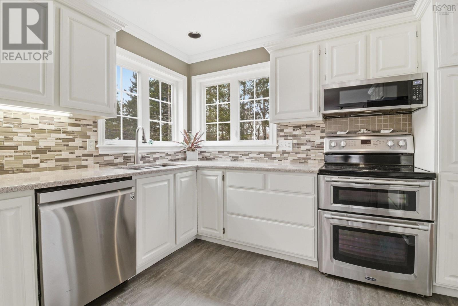 14 Eagle Drive, Valley, Nova Scotia  B6L 2C5 - Photo 13 - 202607626