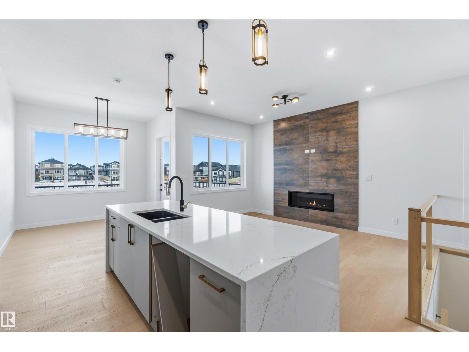 72 Eldridge Pt, St. Albert, Alberta  T8N 8C4 - Photo 12 - E4465195