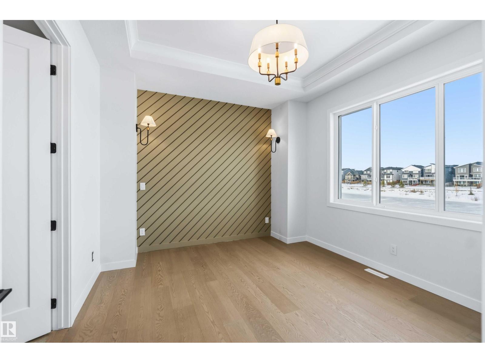 72 Eldridge Pt, St. Albert, Alberta  T8N 8C4 - Photo 25 - E4465195