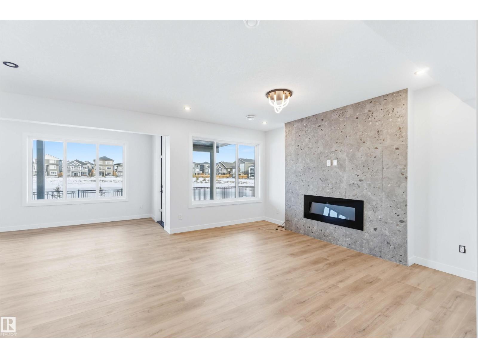 72 Eldridge Pt, St. Albert, Alberta  T8N 8C4 - Photo 10 - E4465195