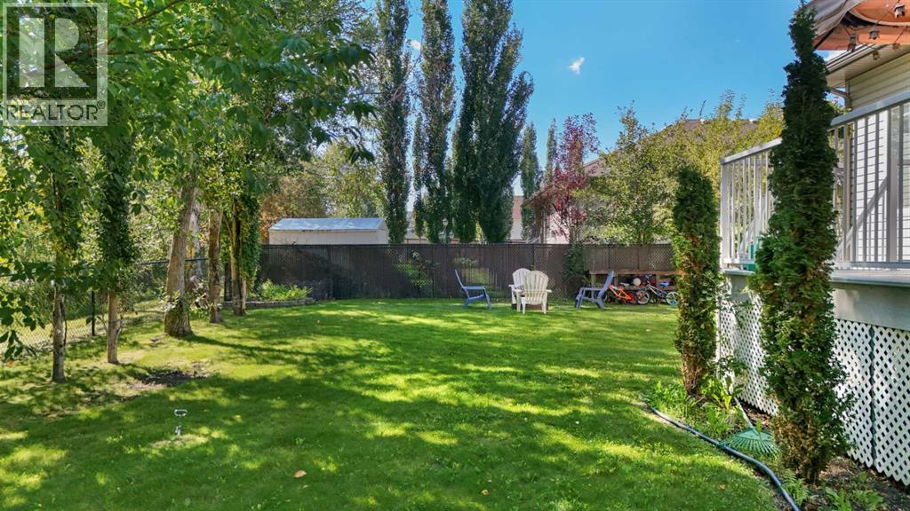 3905 44a Avenue, Drayton Valley, Alberta  T7A 1V9 - Photo 7 - A2265038