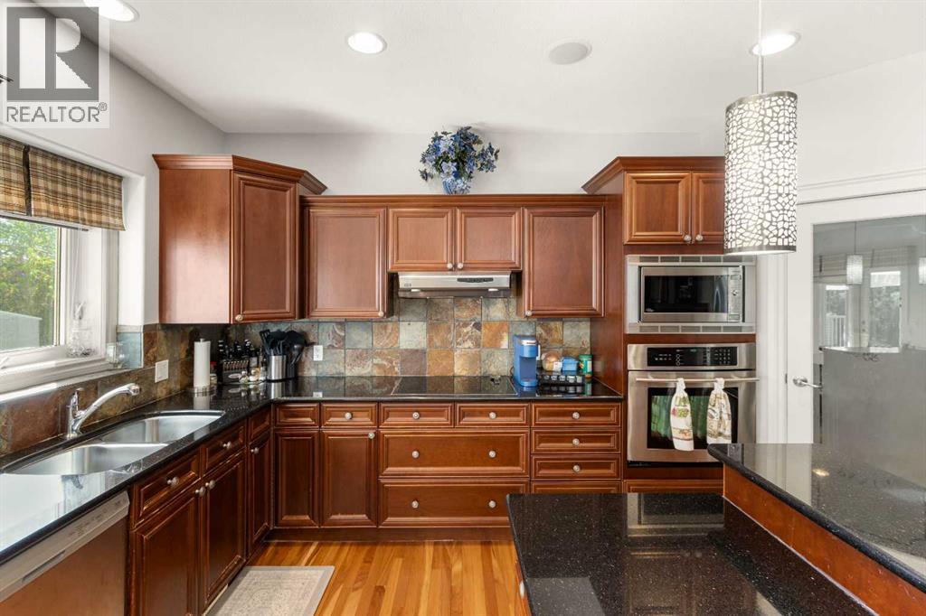 3905 44a Avenue, Drayton Valley, Alberta  T7A 1V9 - Photo 28 - A2265038