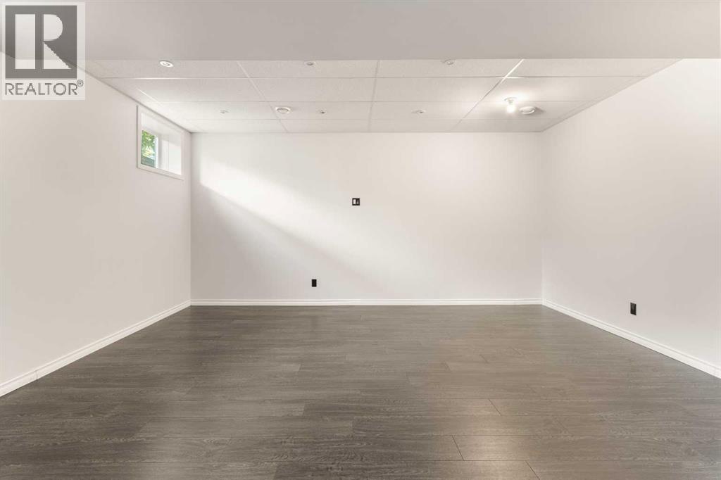 3905 44a Avenue, Drayton Valley, Alberta  T7A 1V9 - Photo 39 - A2265038