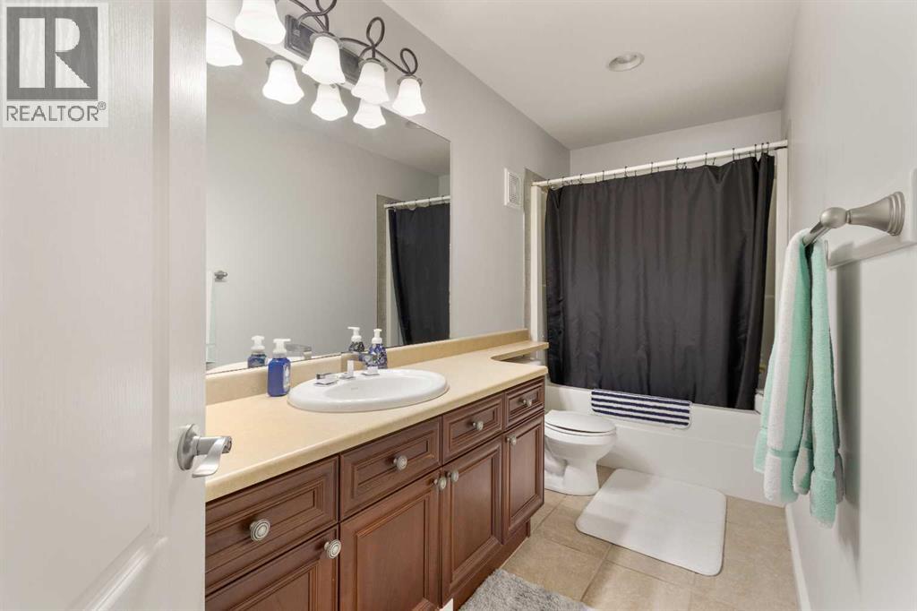 3905 44a Avenue, Drayton Valley, Alberta  T7A 1V9 - Photo 41 - A2265038