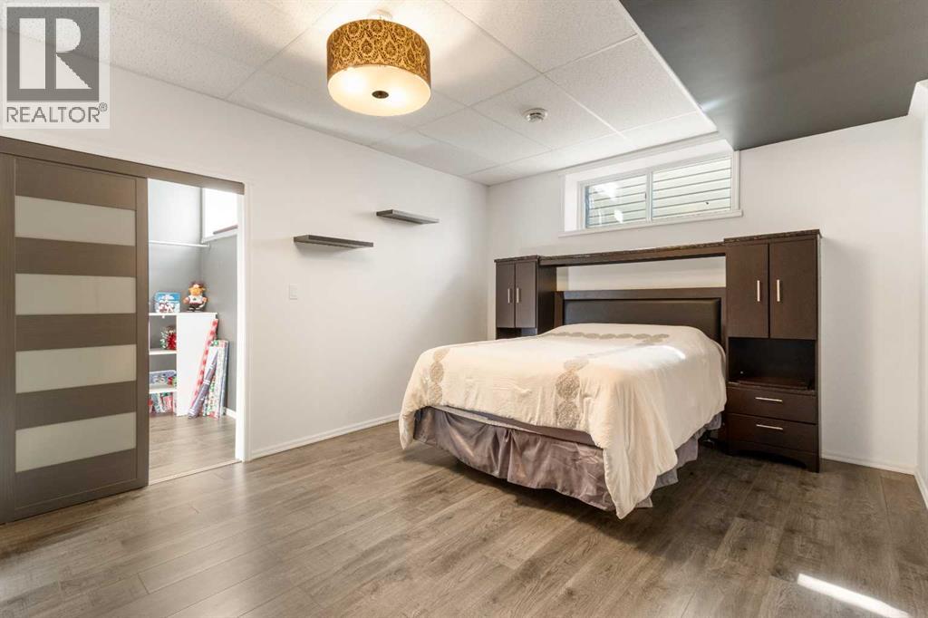 3905 44a Avenue, Drayton Valley, Alberta  T7A 1V9 - Photo 35 - A2265038