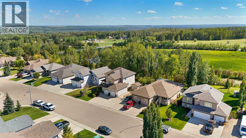 3905 44a Avenue, Drayton Valley, Alberta  T7A 1V9 - Photo 4 - A2265038