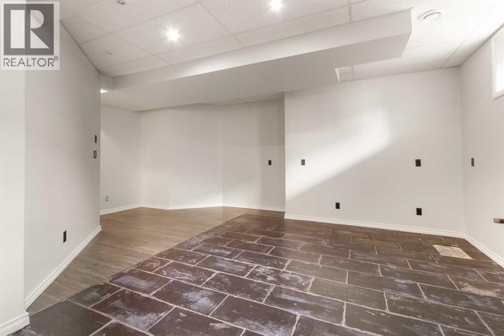 3905 44a Avenue, Drayton Valley, Alberta  T7A 1V9 - Photo 40 - A2265038