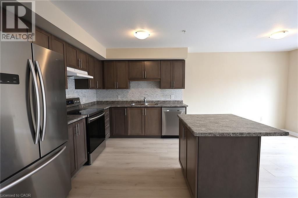 60 Canterbury Drive Unit# 25, St. Catharines, Ontario  L2P 0E7 - Photo 4 - 40814094