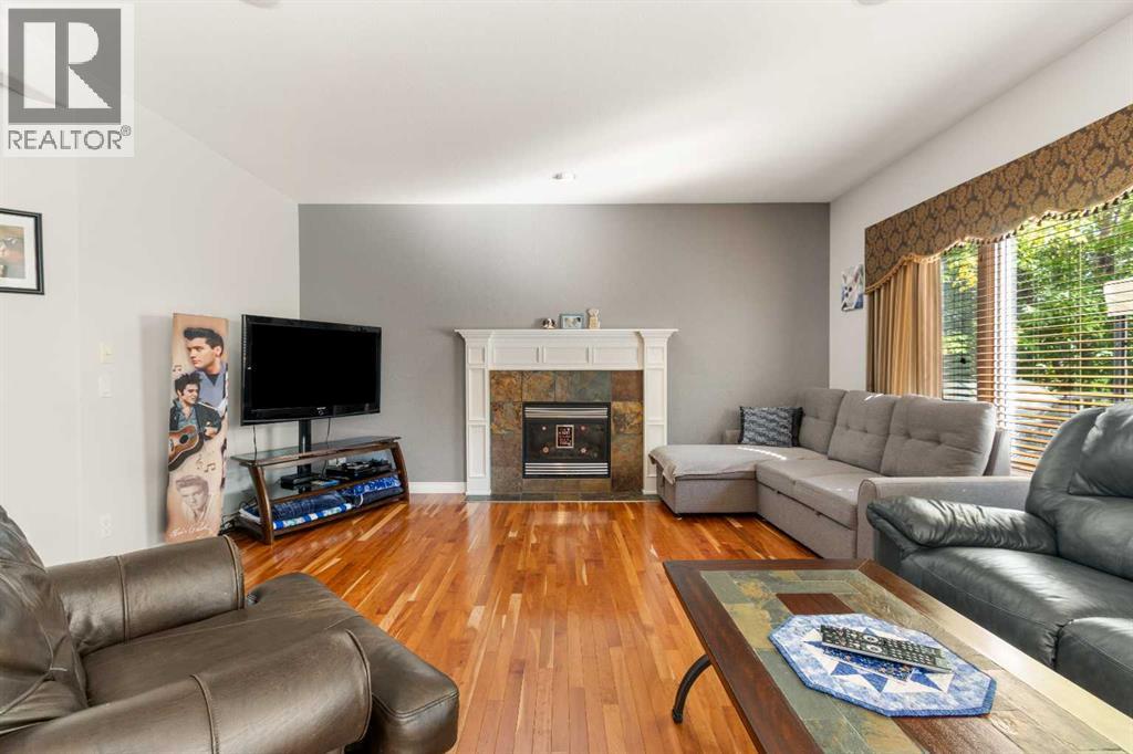 3905 44a Avenue, Drayton Valley, Alberta  T7A 1V9 - Photo 24 - A2265038