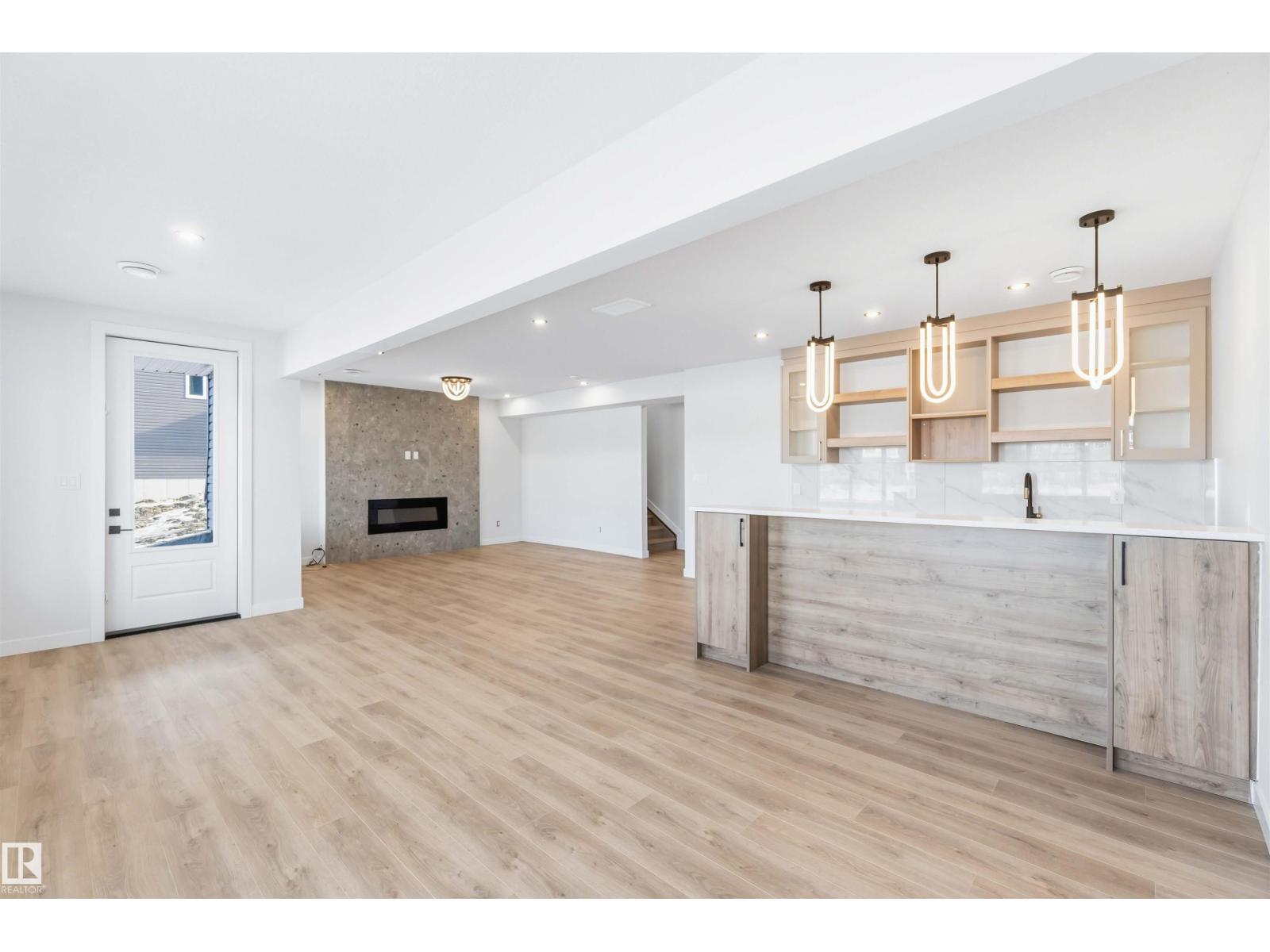 72 Eldridge Pt, St. Albert, Alberta  T8N 8C4 - Photo 18 - E4465195