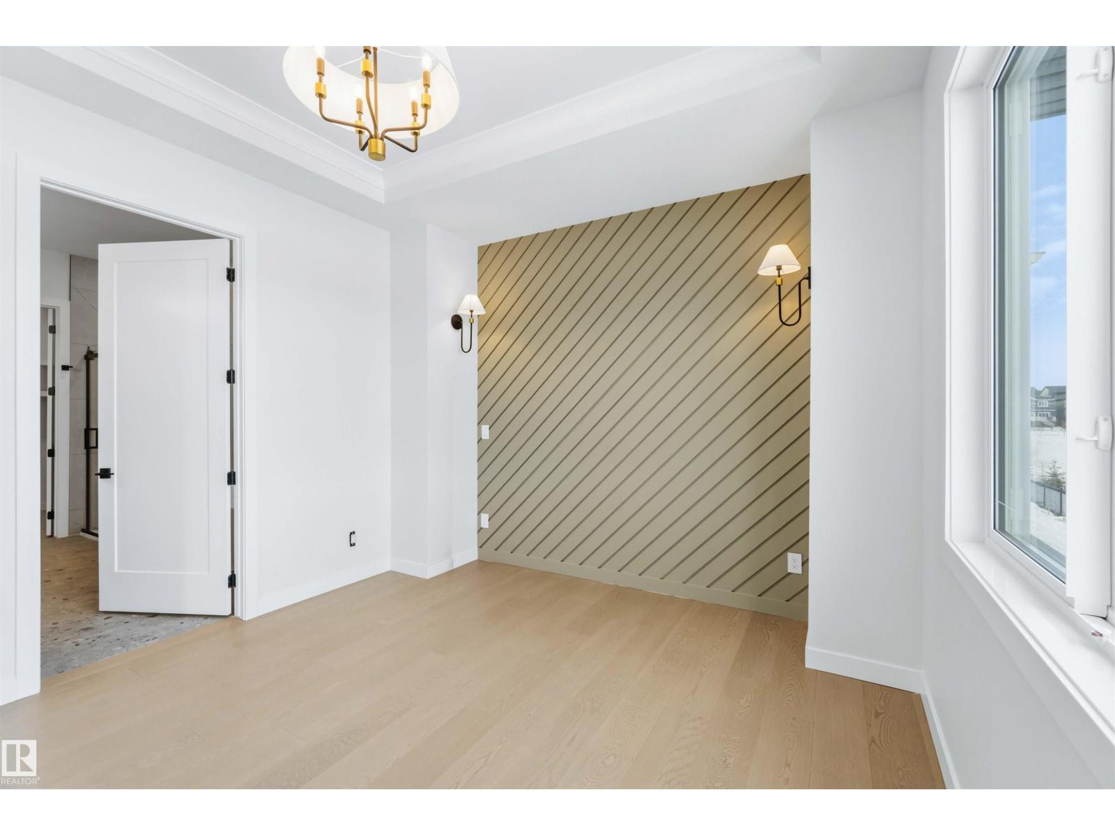 72 Eldridge Pt, St. Albert, Alberta  T8N 8C4 - Photo 26 - E4465195