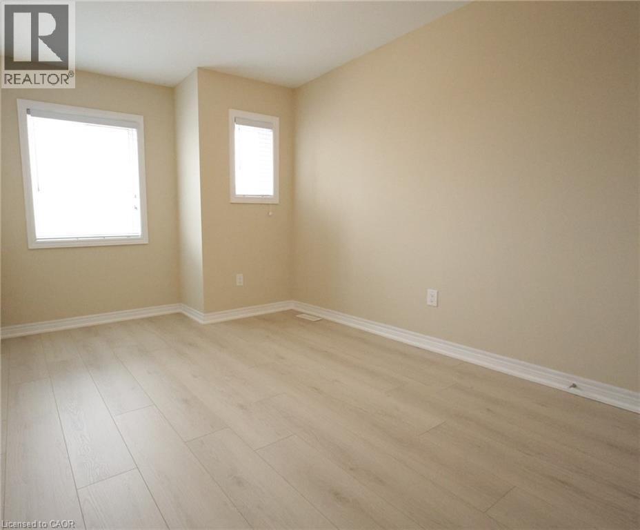 60 Canterbury Drive Unit# 25, St. Catharines, Ontario  L2P 0E7 - Photo 15 - 40814094